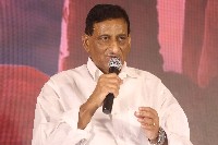 Mosagallaku Mosagadu Movie Re Release Press Meet